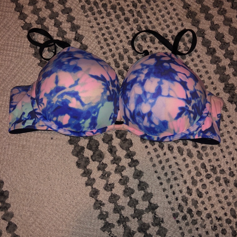 bra
